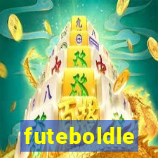 futeboldle