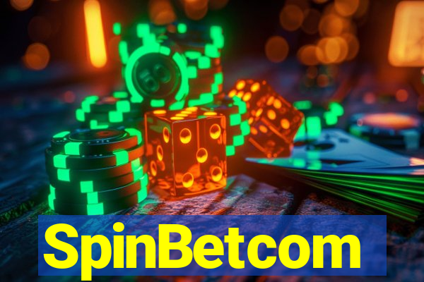 SpinBetcom