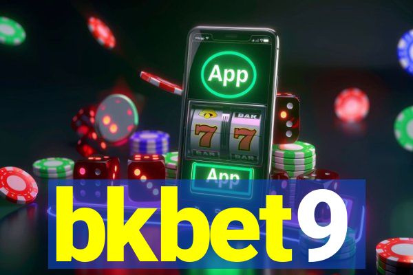 bkbet9