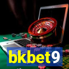 bkbet9