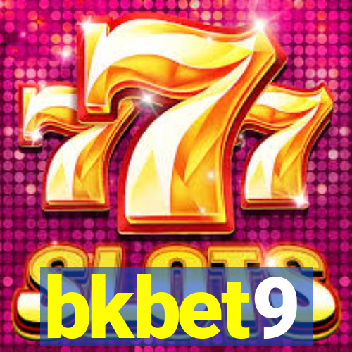 bkbet9