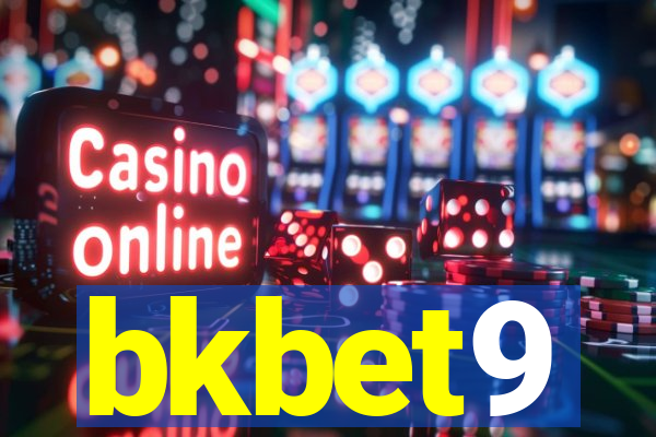 bkbet9