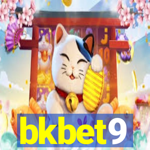 bkbet9