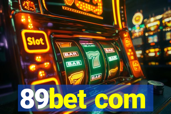 89bet com