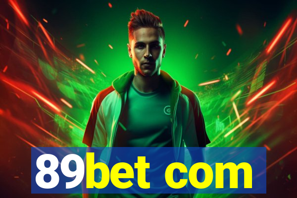 89bet com