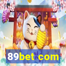 89bet com