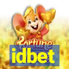 idbet