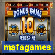 mafagames