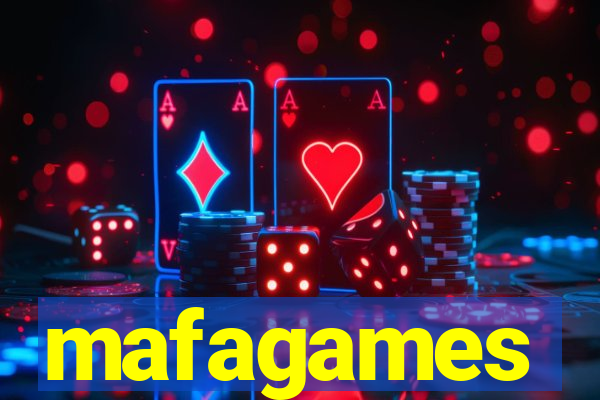 mafagames