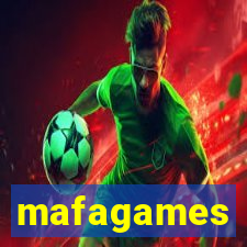 mafagames