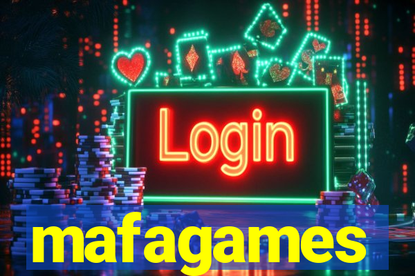 mafagames