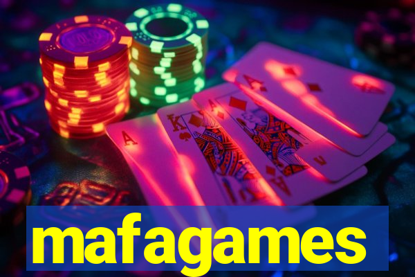 mafagames