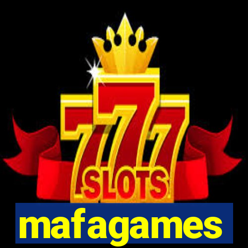 mafagames