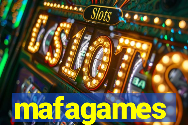 mafagames