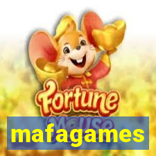 mafagames