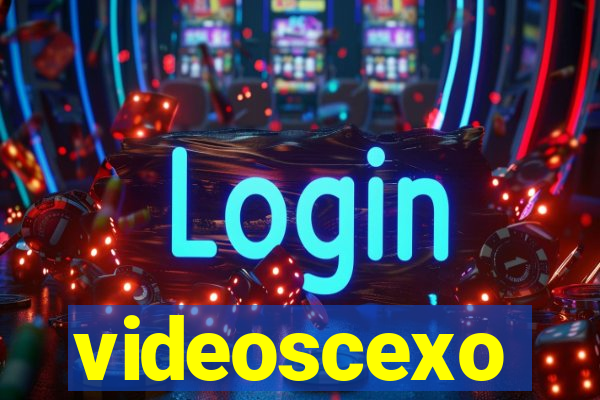 videoscexo