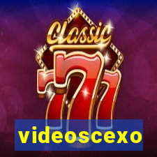 videoscexo