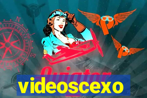 videoscexo