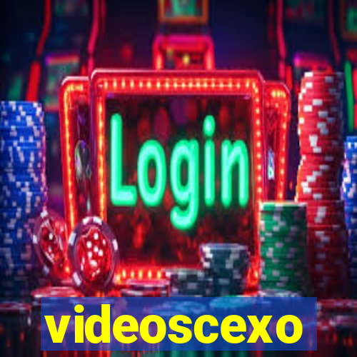 videoscexo