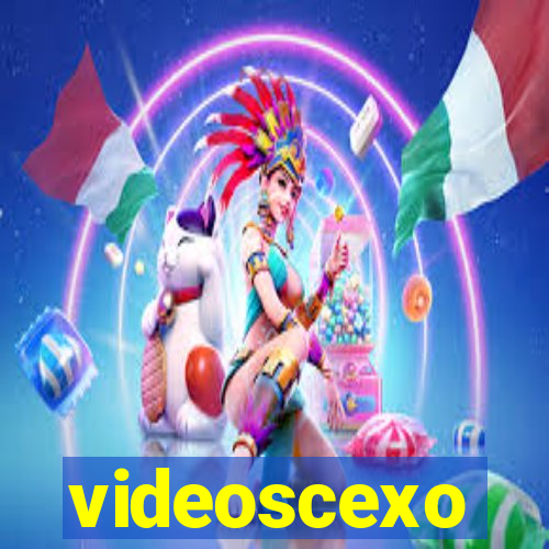 videoscexo