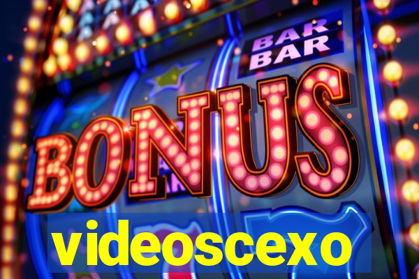 videoscexo