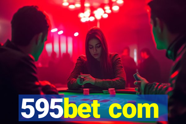 595bet com