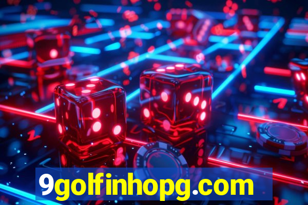 9golfinhopg.com