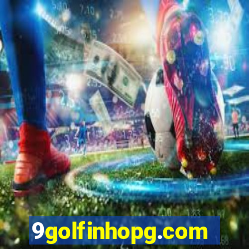 9golfinhopg.com