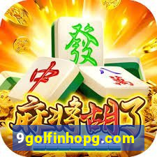 9golfinhopg.com