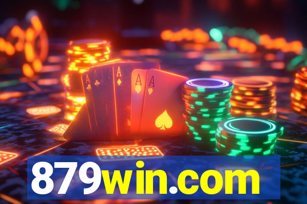 879win.com