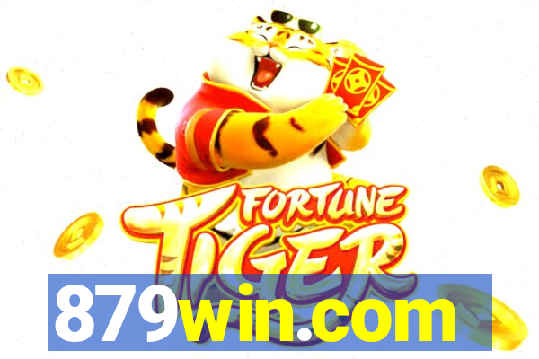 879win.com