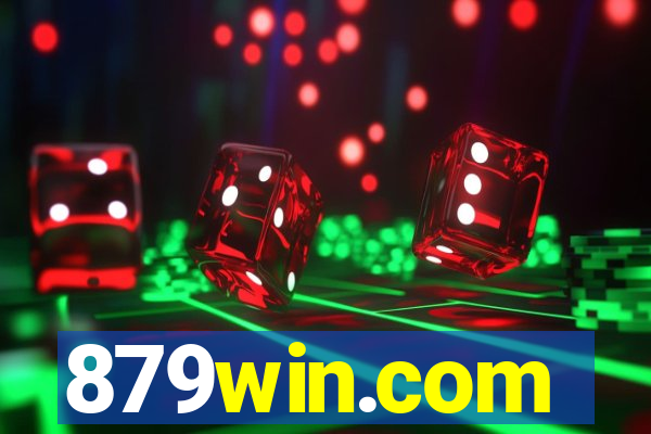 879win.com