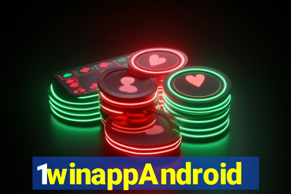 1winappAndroid