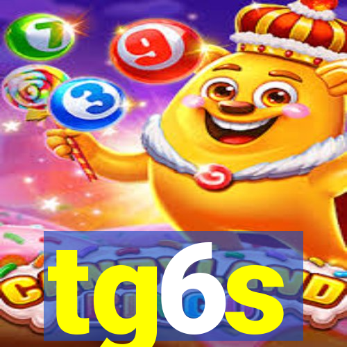 tg6s