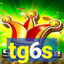 tg6s