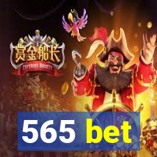 565 bet