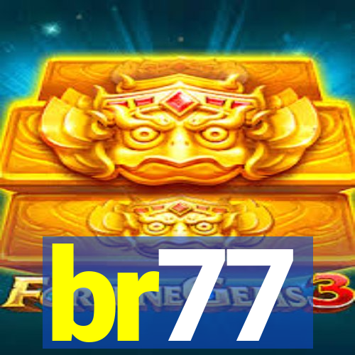 br77