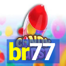 br77