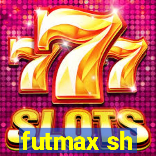 futmax sh