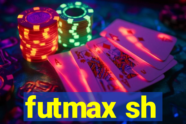 futmax sh