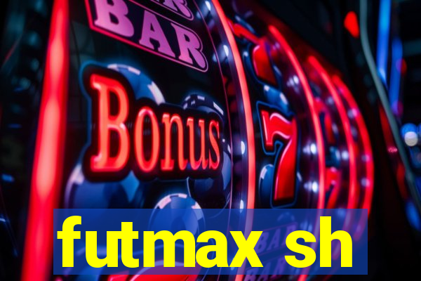 futmax sh