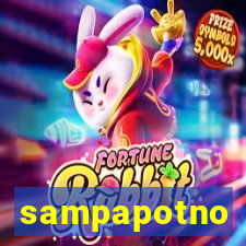 sampapotno