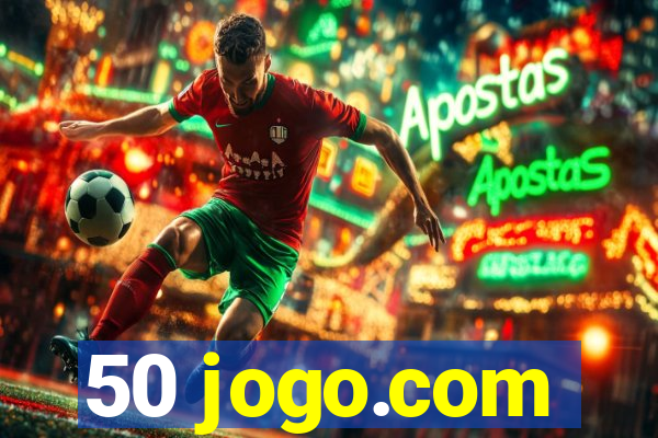 50 jogo.com