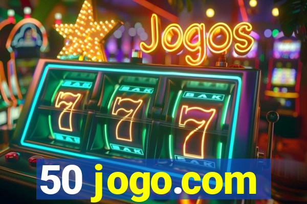 50 jogo.com