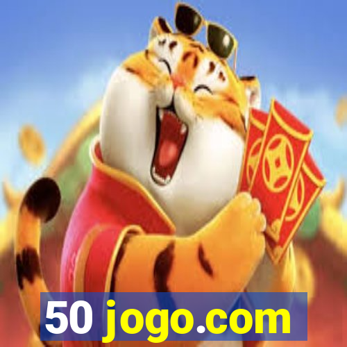 50 jogo.com