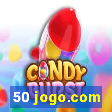 50 jogo.com