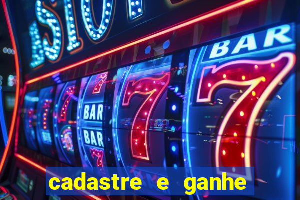 cadastre e ganhe 20 reais bet