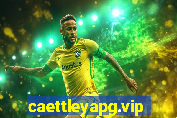 caettleyapg.vip