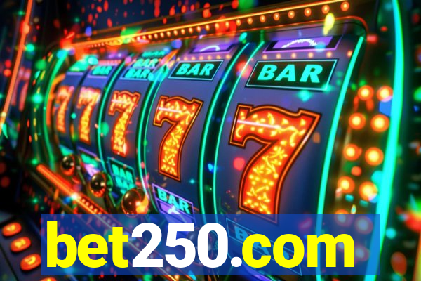 bet250.com