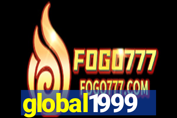 global1999